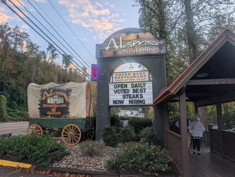 Starters And Sides That Set The Table Before The Main Event