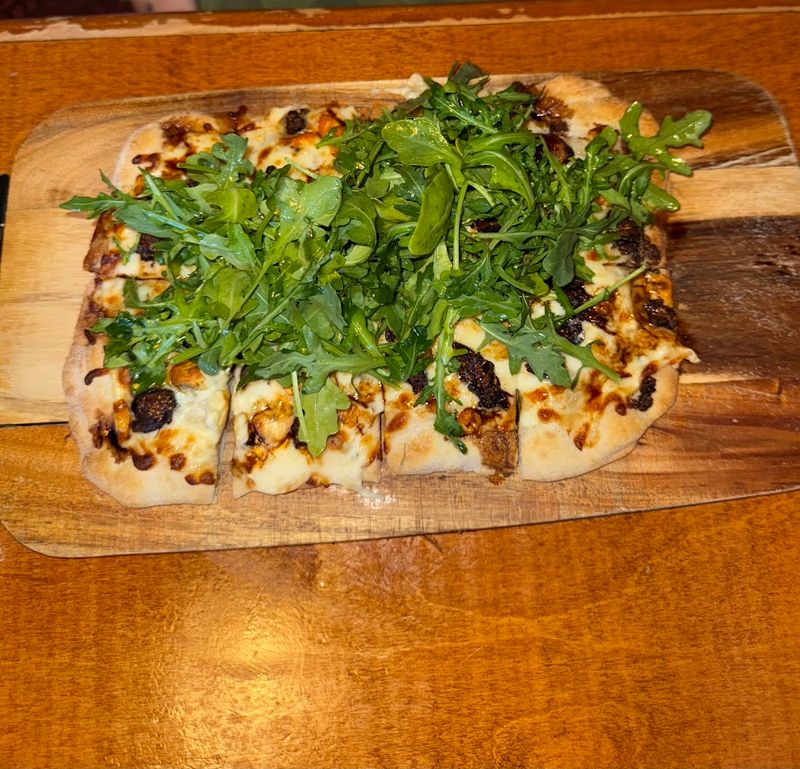 Plant-Based And Gluten-Free Options That Actually Taste Incredible