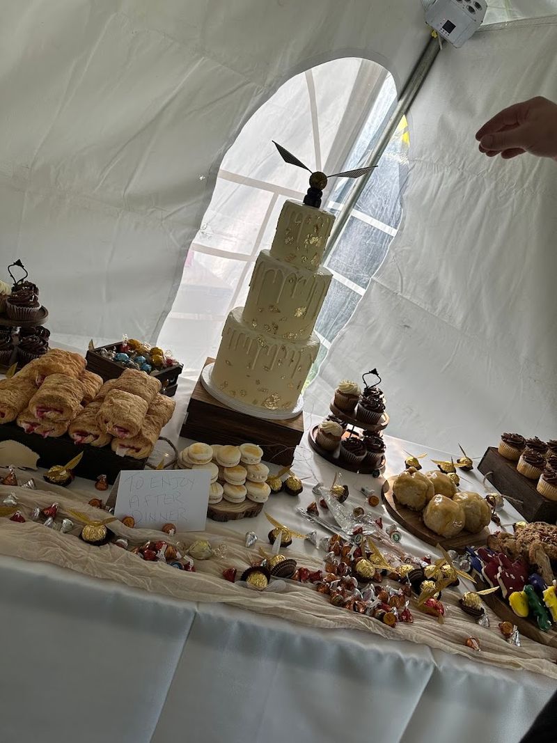 Vegan And Gluten-Free Options That Actually Taste Incredible