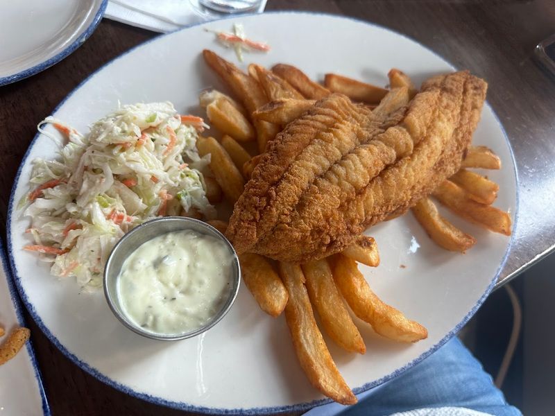 Gluten-Free Options That Actually Deliver