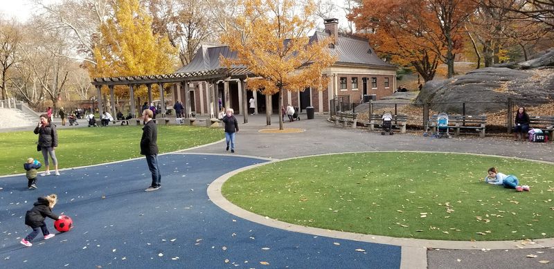 Planning Your Visit To Make The Most Of Every Minute