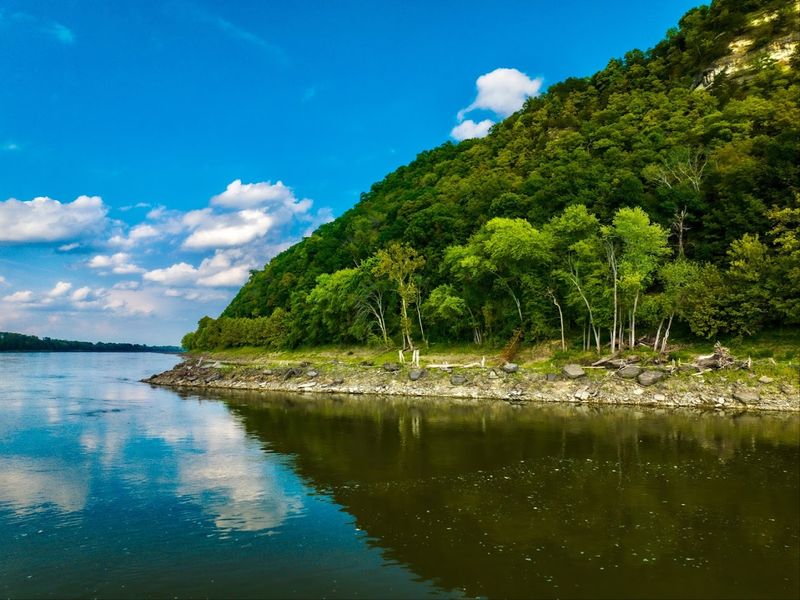 Activities For Outdoor Enthusiasts