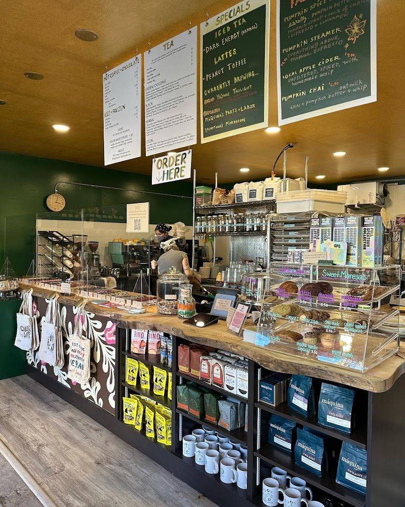 What The Hudson Valley Location Adds To The Whole Experience