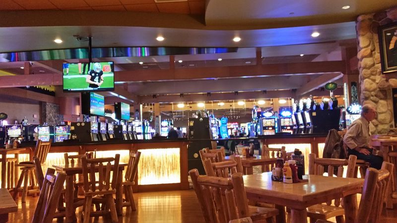 Why This Spot Deserves A Planned Visit