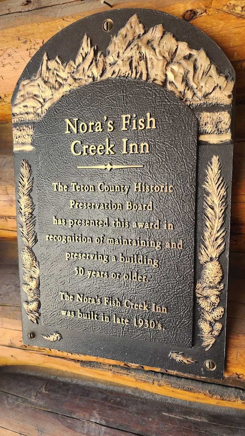 Seasonal Menu Changes And Specials