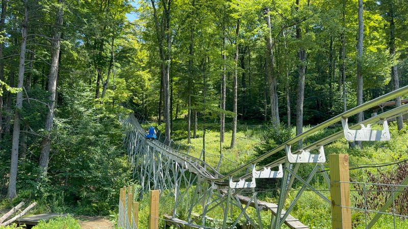 Speed Control That Puts You In Charge