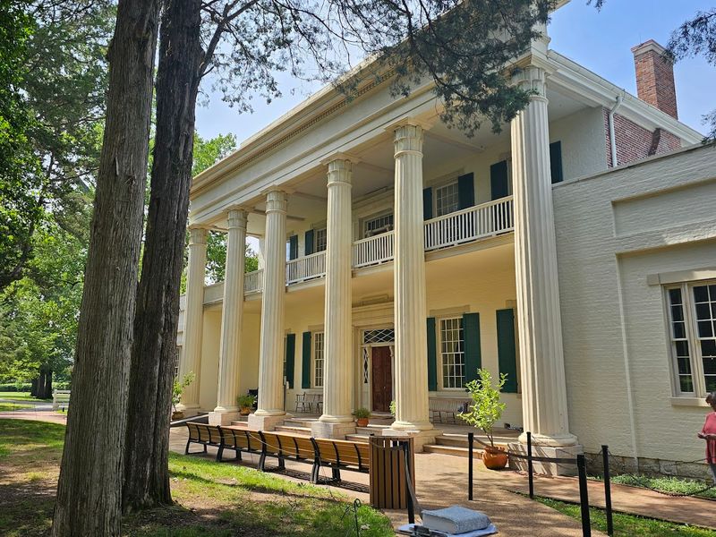 The Self-Guided Audio Tour And How To Make The Most Of It