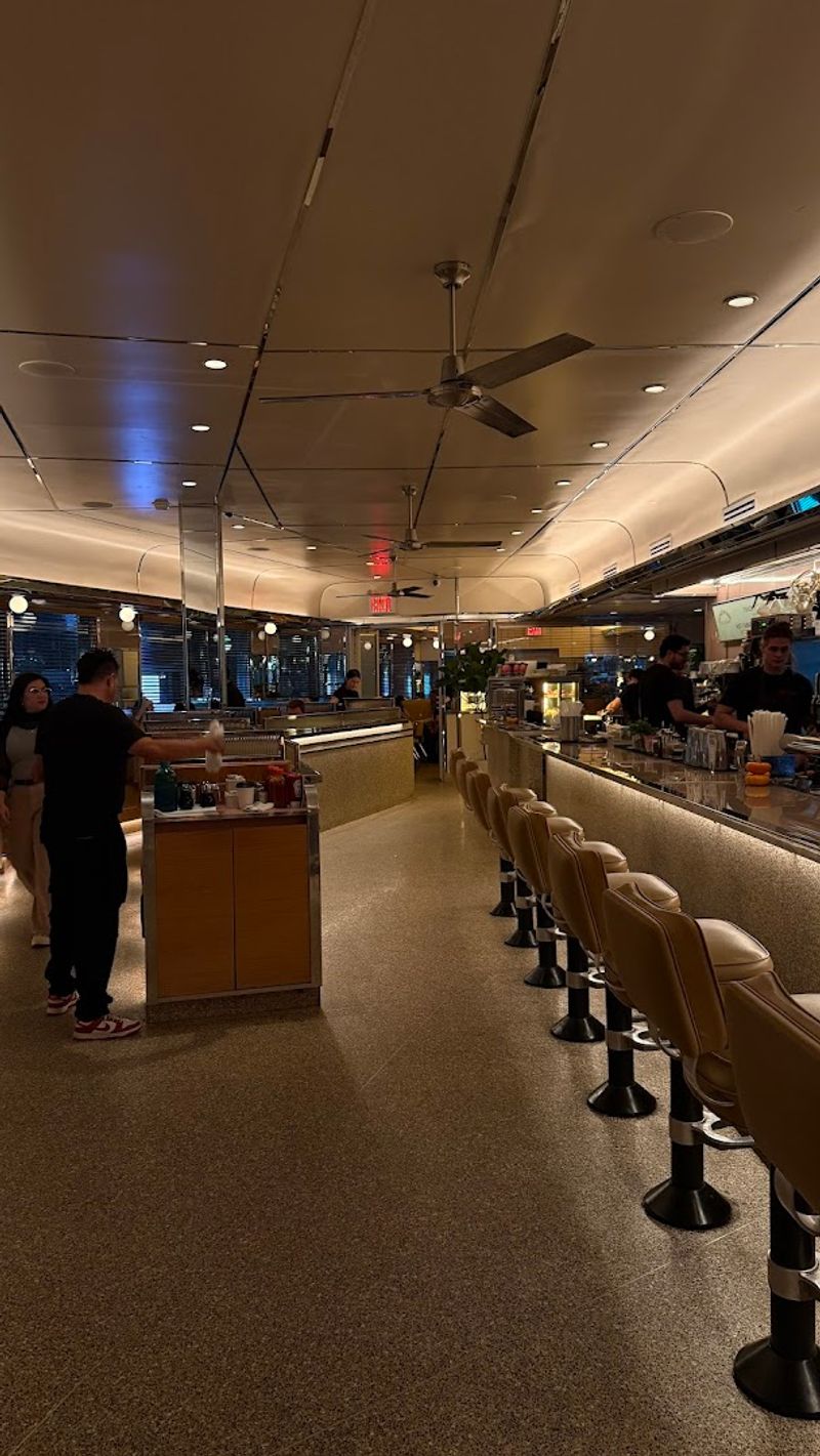 Chicken Fried Steak Done With Real Conviction