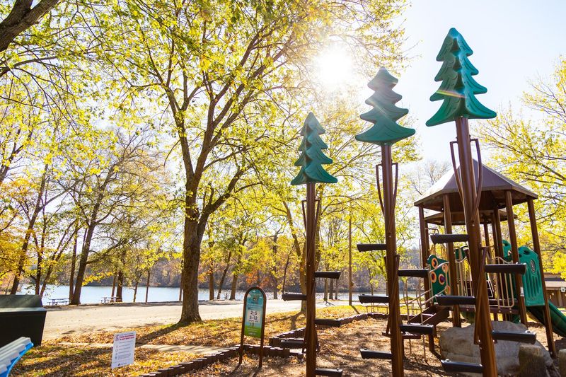 A Convenient Location Near Memphis