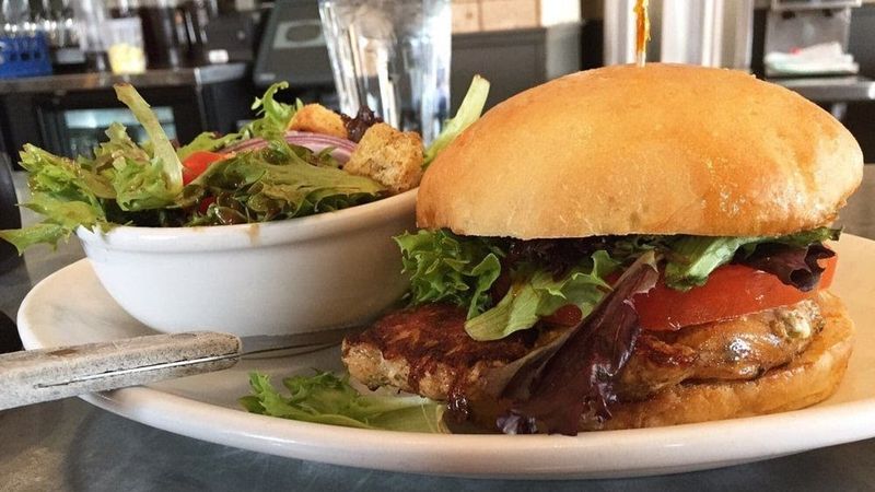 Why The Atmosphere Feels So Naturally Inviting