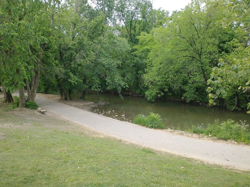 Family-Friendly Features That Make The Greenbelt Ideal For All Ages