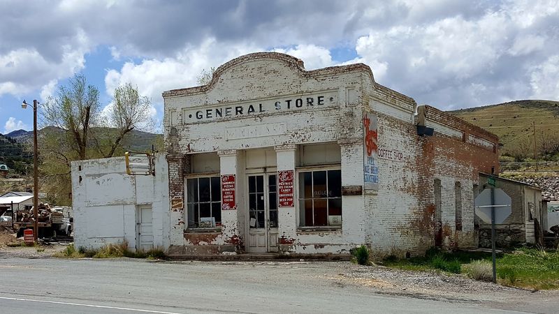 Small Town Festivals With Surprisingly Big Energy