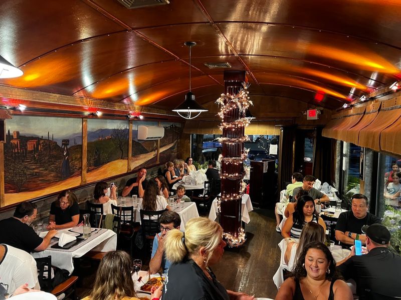 Cash Only Payments And The ATM On-Site