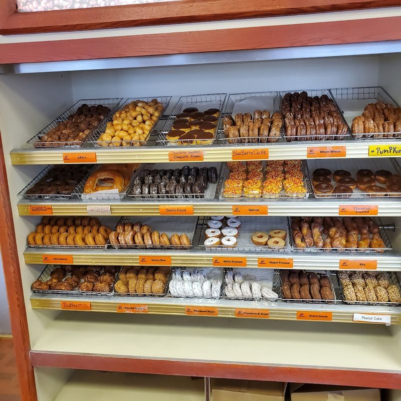 The Draw That Brings Visitors From Three States