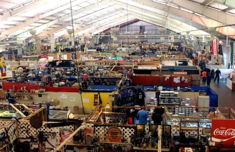 Practical Tips For First-Time Visitors