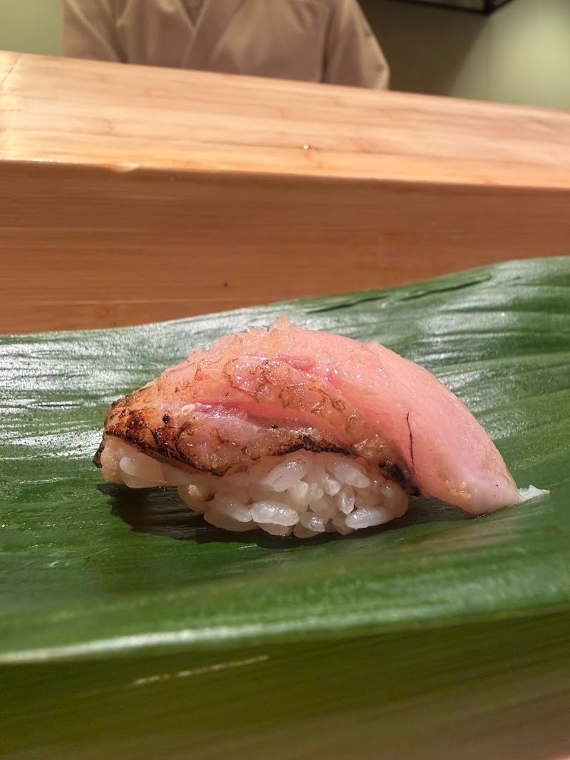 A La Carte Options For The Curious And The Cautious