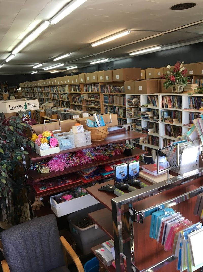 The Atmosphere That Keeps Customers Coming Back Repeatedly