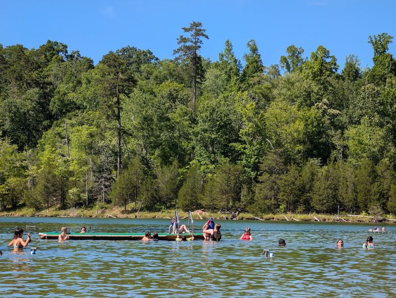 No Admission Fee And A Full Day Of Activities Awaits You