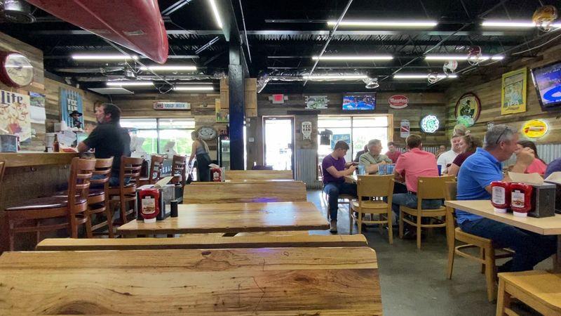 A Welcoming Atmosphere That Feels Like Home