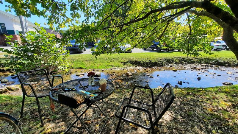 Friendly Service That Feels Genuinely Warm