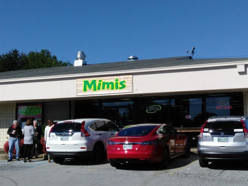 Smash Burgers And Wraps Round Out A Versatile Menu