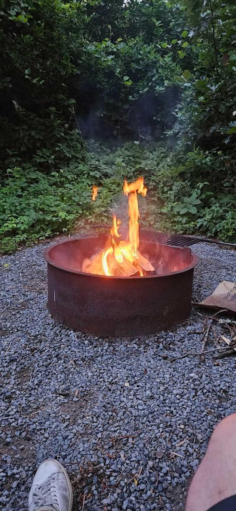 Family-Friendly Amenities That Make Longer Stays Comfortable