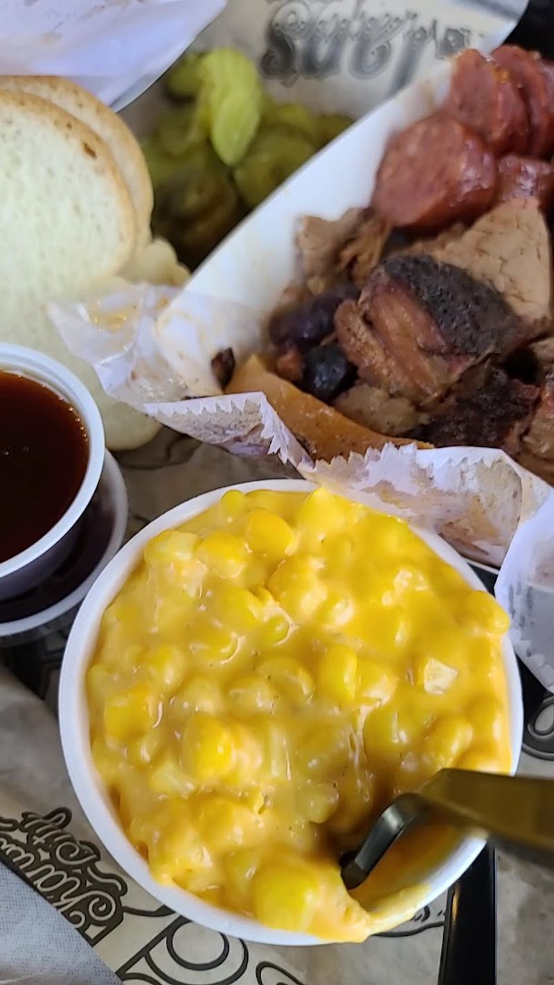 Sides That Deserve Just As Much Attention