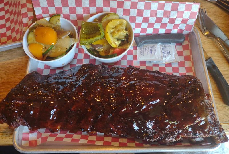 Customer Favorites And Their Secrets