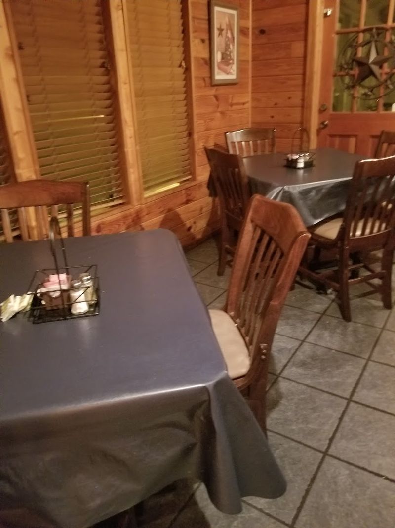 Why It's Hard To Forget