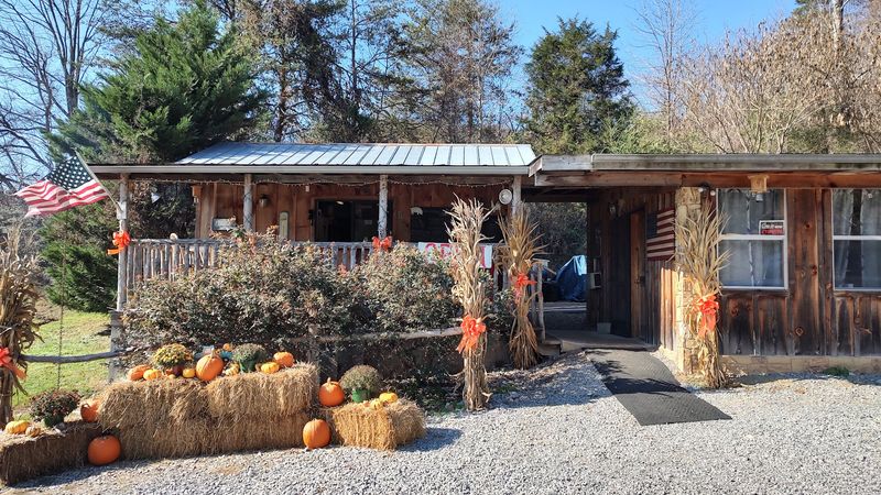 Operating Hours And Best Times To Visit