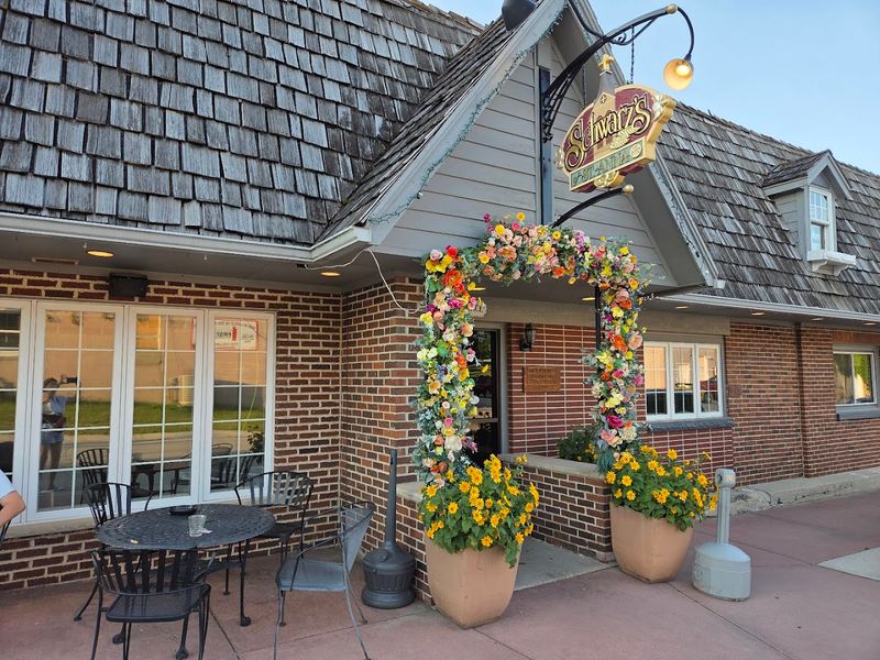 Why Diners Travel Across Wisconsin For This Classic Experience