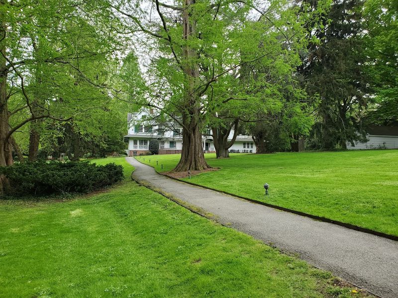 Visiting The Center And What To Expect When You Arrive