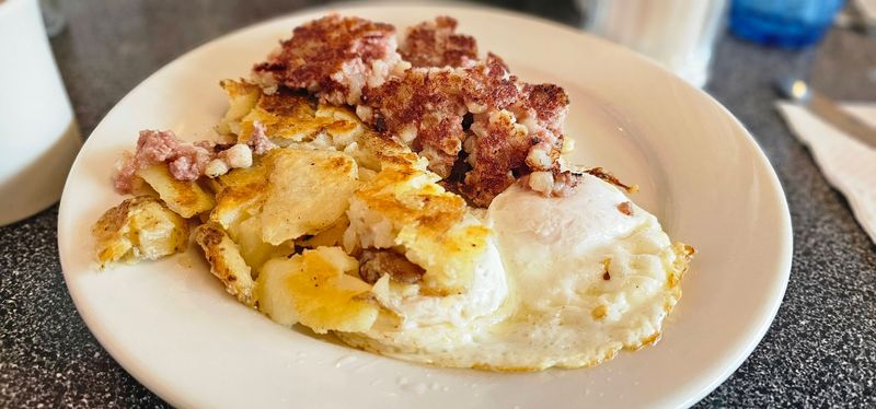 A Family Business Built On Generations Of Pride