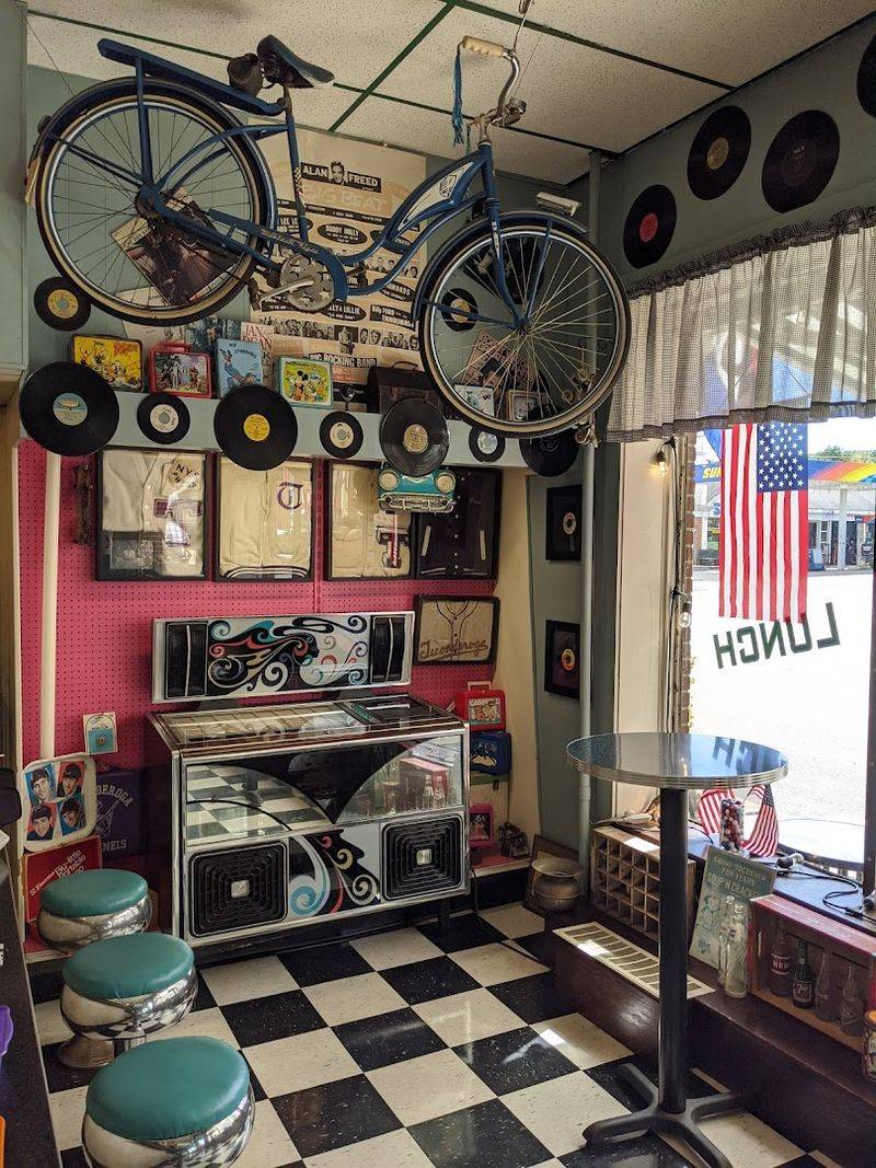 Burgers Built With Actual Conviction And Serious Flavor