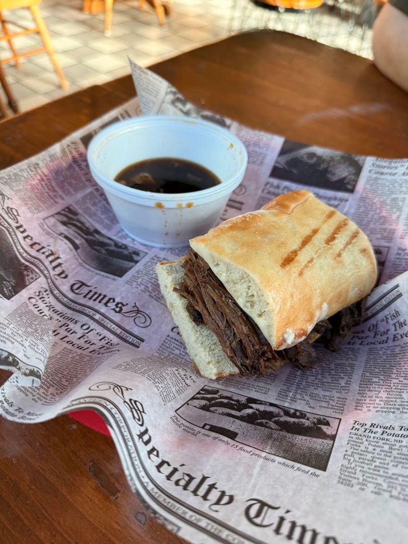 Roast Beef And Turkey Subs Worth Knowing About