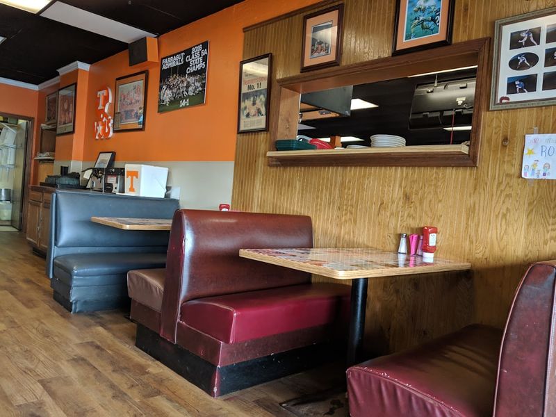 Cash-Only Policy And What To Know Before Visiting