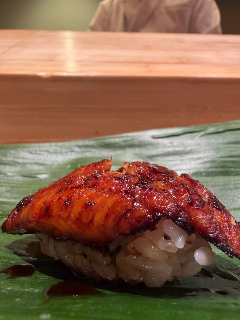 The Rice That Deserves Its Own Standing Ovation