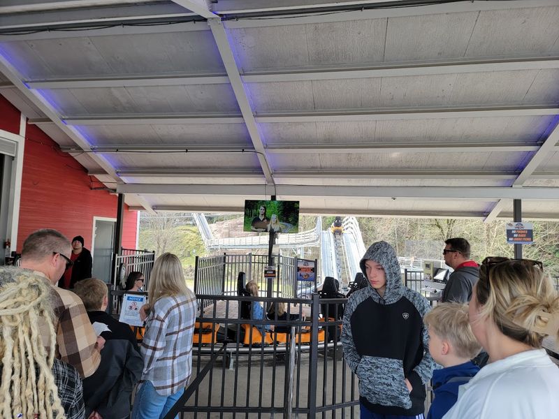 Tips For Avoiding The Longest Wait Times