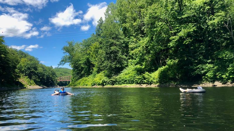 What The Full-Service Package Actually Includes