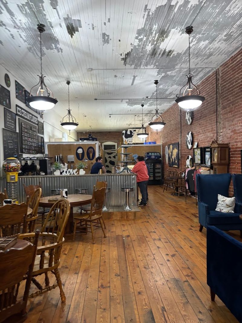 Hours, Pricing, And What To Expect On Your Visit