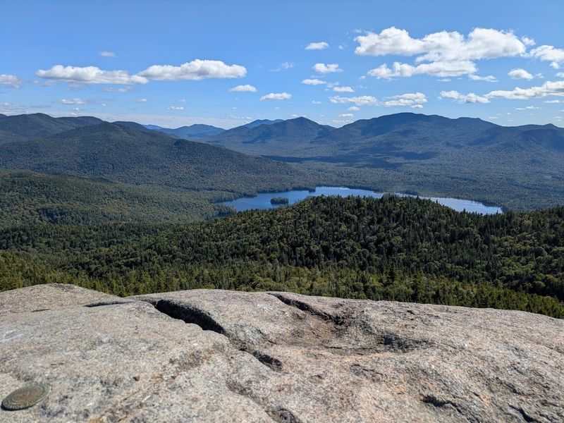 How Long The Hike Actually Takes And What To Expect