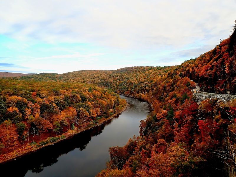 Practical Tips For Getting The Most Out Of Your Visit