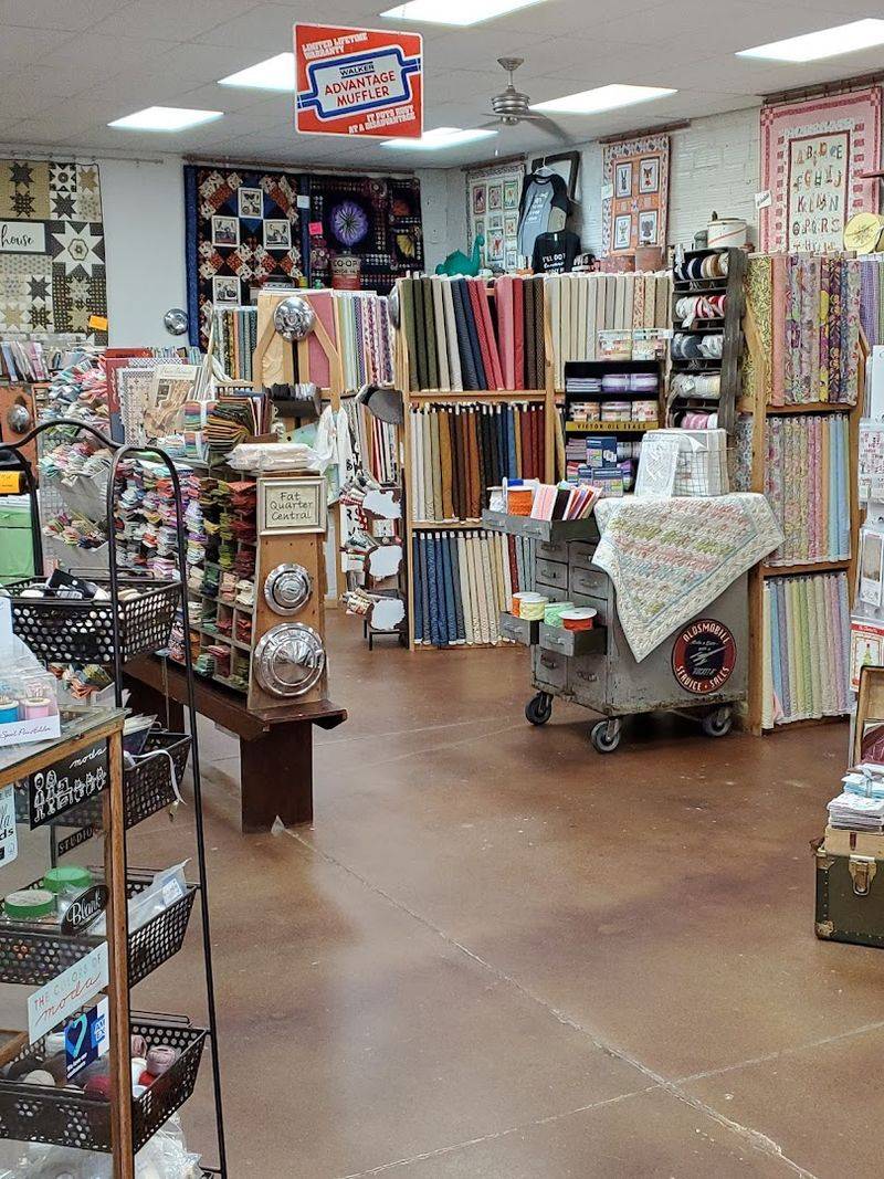 Unique Local Businesses That Foster Neighborliness