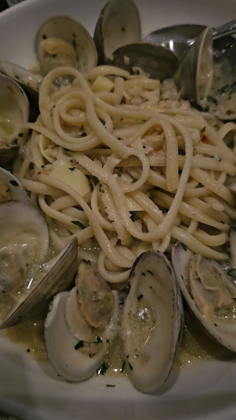 How To Recognize Authentic Flavors