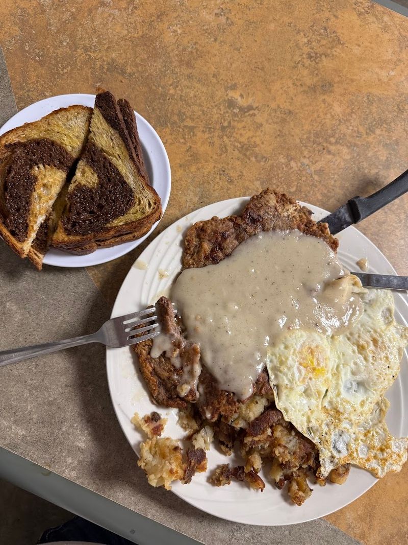 Pairing Side Dishes That Complement The Main