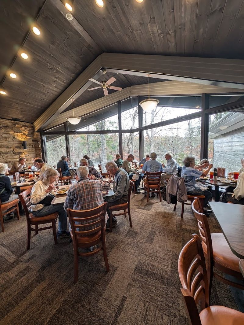 Operating Hours Worth Double-Checking Before You Go