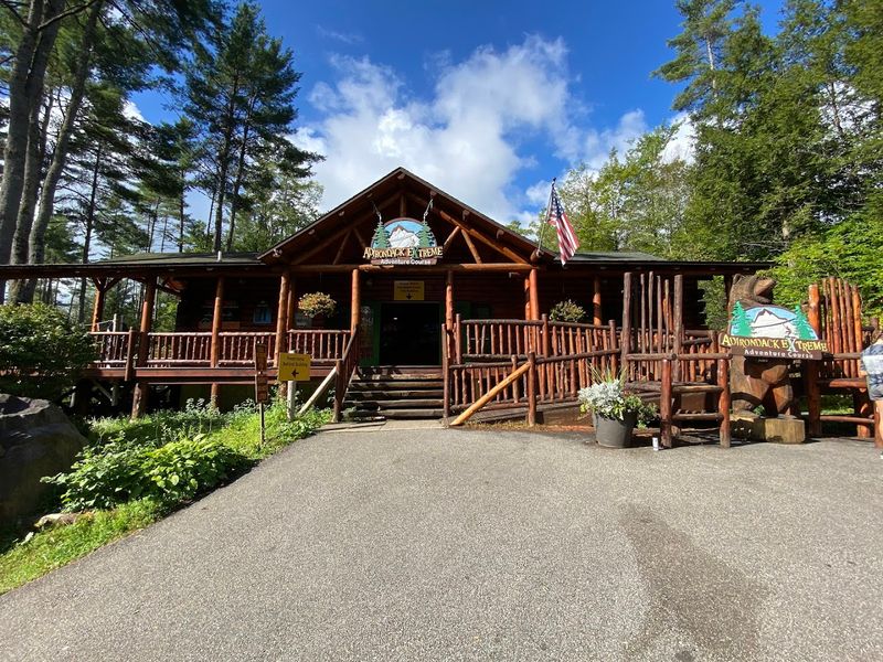 Kids Courses That Take Young Adventurers Seriously