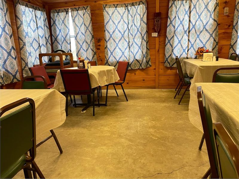 Sides That Are Made From Scratch