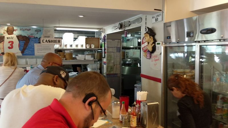 A No-Frills Space With Maximum Soul