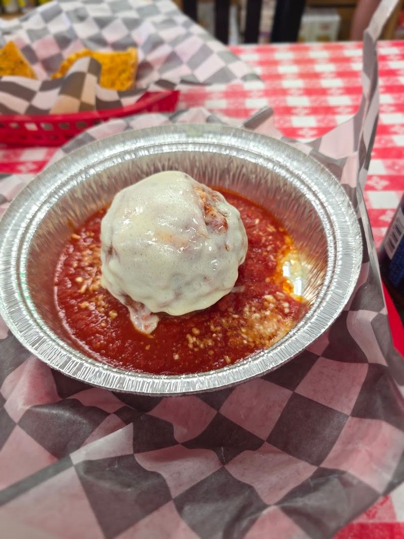 Homemade Sauces That Taste Like Grandma's Kitchen